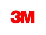 3M в Кара-Балта – купить | carpaint.kz