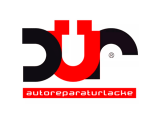 DUR – 在卡拉巴尔塔购买