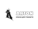 ARTON в Кара-Балта – купить | carpaint.kz