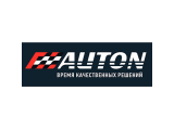 AUTON в Кара-Балта – купить | carpaint.kz