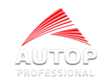 AUTOP в Кара-Балта – купить | carpaint.kz