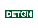 DETON ART в Кара-Балта – купить | carpaint.kz