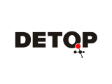 DETOP в Кара-Балта – купить | carpaint.kz