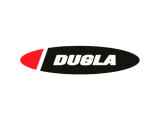 Коррозияға қарсы DUGLA Кара-Балтада – сатып алу | carpaint.kz