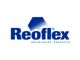 Reoflex в Кара-Балта – купить | carpaint.kz