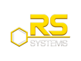 RS SYSTEMS (Беларусь) в Кара-Балта – купить | carpaint.kz