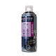 AN 276 汽车珐琅金属 AUTON，奖品，气雾剂 520 毫升 ATN-A46320 图片 – 卡拉巴尔塔 | carpaint.kz