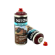 Deton RAL 3005 DETON SPECIAL - Primer-enamel for metal tiles - Red wine - Aerosol, 520 ml DTN-A07290 – buy in Kara-Balta | carpaint.kz