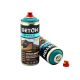 Deton RAL 5021 DETON SPECIAL - Primer-enamel for metal tiles - Watery blue - Aerosol, 520 ml DTN-A07362 – buy in Kara-Balta | carpaint.kz