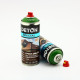 Deton RAL 6002 DETON SPECIAL - Primer-enamel for metal tiles - Green leaf - Aerosol, 520 ml DTN-A07363 – buy in Kara-Balta | carpaint.kz