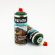 Deton RAL 6005 DETON SPECIAL - Primer-enamel for metal tiles - Green moss - Aerosol, 520 ml DTN-A07289 – buy in Kara-Balta | carpaint.kz