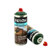 Deton RAL 6005 DETON SPECIAL - Primer-enamel for metal tiles - Green moss - Aerosol, 520 ml DTN-A07289 – buy in Kara-Balta | carpaint.kz
