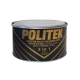 Полиэстер шпаклевка POLITEK 3 IN 1 POLYESTER PUTTY (MINT GREEN)  1800гр PP215-1800 – купить в Кара-Балта | Politek | carpaint.kz