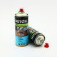 Deton Universal S9029 Varnish Matt universal alkyd aerosol, 520 ml Deton/Deton Universal DTN-A07569 – buy in Kara-Balta | carpaint.kz