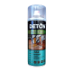 Deton Universal S9029 Varnish Matt universal alkyd aerosol, 520 ml Deton/Deton Universal DTN-A07569 – buy in Kara-Balta | carpaint.kz