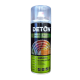 Deton Universal U1014 Aerosol paint Deton Universal RAL 1014 color Ivory, glossy, acrylic 520 ml DTN-A07243 – buy in Kara-Balta | carpaint.kz