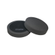 Губка Оранжевая на липучке VELCRO 150мм  R&H 150-О – купить в Кара-Балта | Китай | carpaint.kz