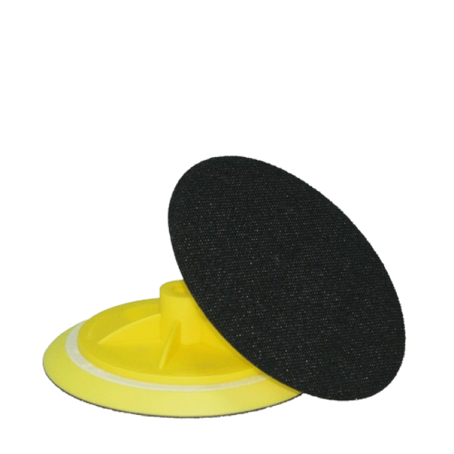 Китай Black platform 125mm M14 R&H 125-М14-B – buy in Kara-Balta | carpaint.kz