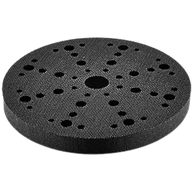 Китай Intermediate universal platform soft 150mm 150-УП – buy in Kara-Balta | carpaint.kz