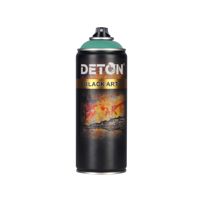 Deton Primer-enamel for artistic and decorative works DETON ART, Patina, aerosol 520 ml DTN-A07698 – buy in Kara-Balta | carpaint.kz