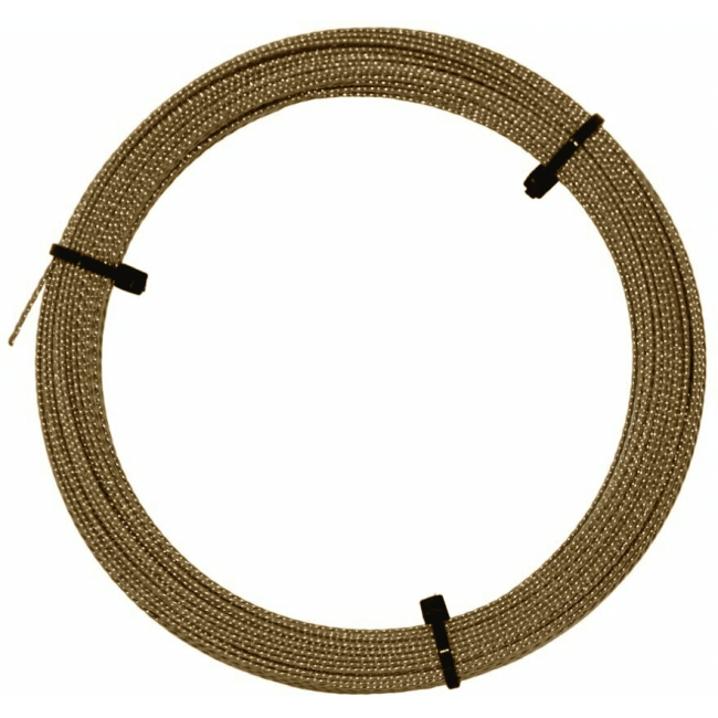 Braided string for cutting windshield 0.75 mm. x22.5 m 91287 – buy in Kara-Balta | carpaint.kz