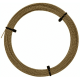 Braided string for cutting windshield 0.75 mm. x22.5 m 91287 – buy in Kara-Balta | carpaint.kz