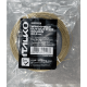 Braided string for cutting windshield 0.75 mm. x22.5 m 91287 – buy in Kara-Balta | carpaint.kz